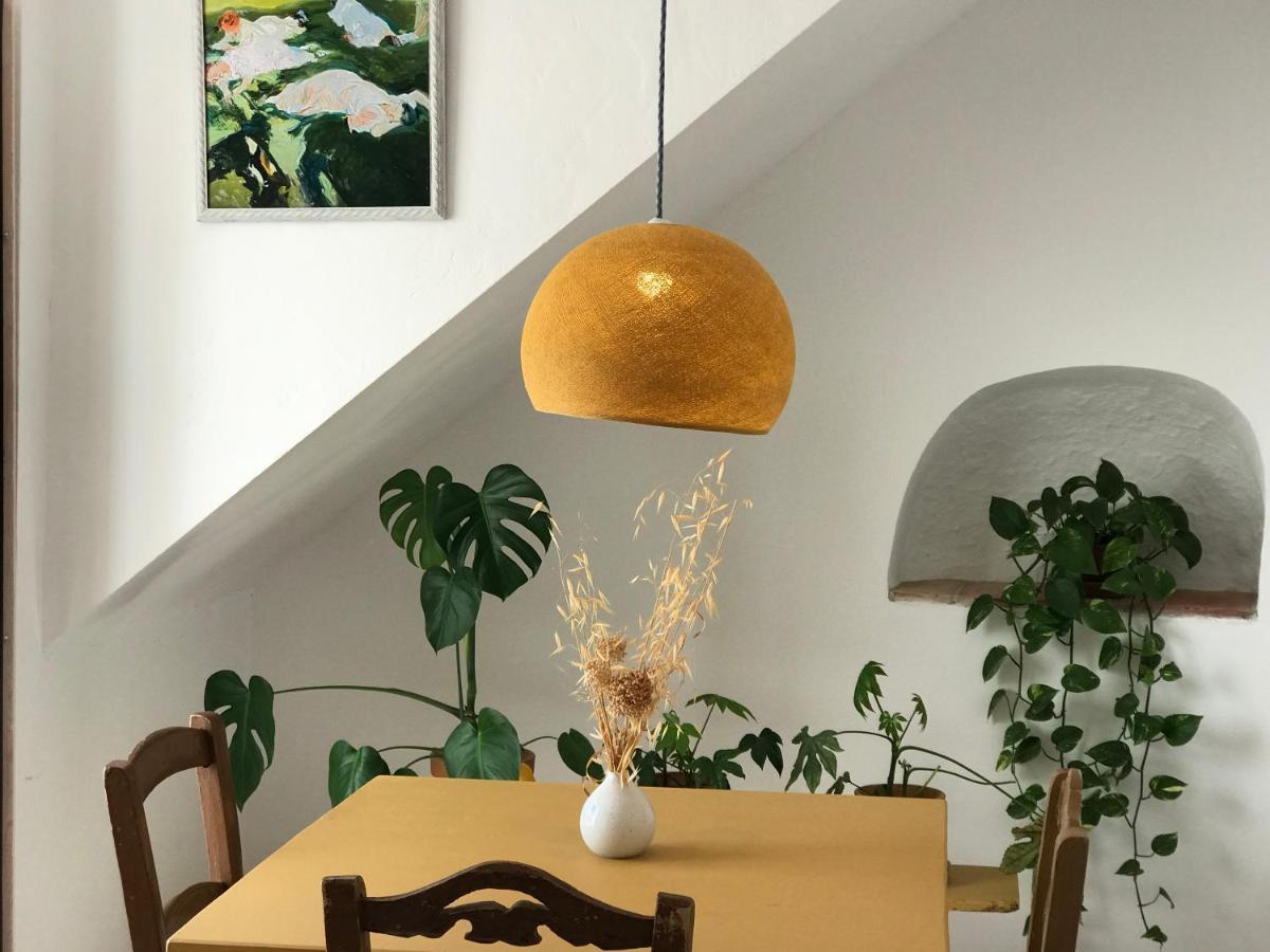 Romantic Garden Apartment *